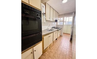 LATORRE PROP. ALQUILA DEPTO 4 AMBIENTES CON BALCON