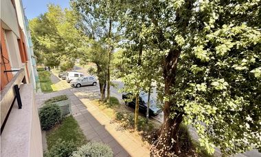 LATORRE PROP. ALQUILA DEPTO 4 AMBIENTES CON BALCON