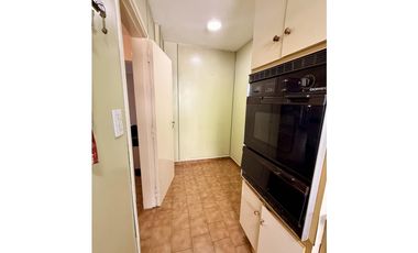 LATORRE PROP. ALQUILA DEPTO 4 AMBIENTES CON BALCON