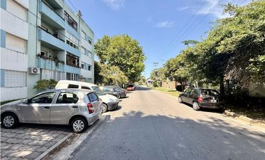 LATORRE PROP. ALQUILA DEPTO 4 AMBIENTES CON BALCON