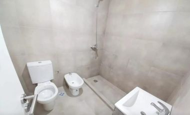 DEPARTEMENTO 2 DORM. CORDOBA ZONA B. GRAL. PAZ BUENA RENTA PLANTA BAJA