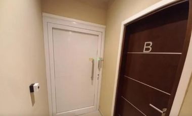 DEPARTEMENTO 2 DORM. CORDOBA ZONA B. GRAL. PAZ BUENA RENTA PLANTA BAJA