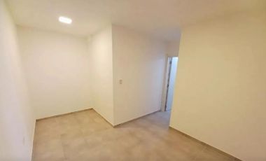 DEPARTEMENTO 2 DORM. CORDOBA ZONA B. GRAL. PAZ BUENA RENTA PLANTA BAJA