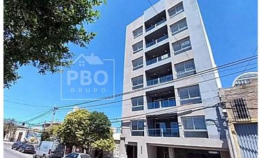 DEPARTEMENTO 2 DORM. CORDOBA ZONA B. GRAL. PAZ BUENA RENTA PLANTA BAJA