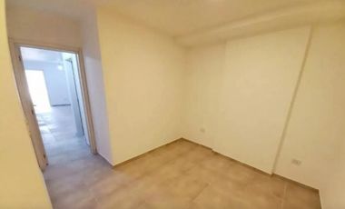 DEPARTEMENTO 2 DORM. CORDOBA ZONA B. GRAL. PAZ BUENA RENTA PLANTA BAJA