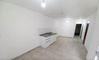 DEPARTEMENTO 2 DORM. CORDOBA ZONA B. GRAL. PAZ BUENA RENTA PLANTA BAJA