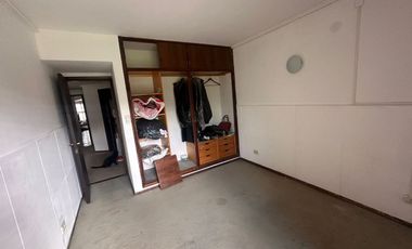 VENTA CASA C/GRAN TERRENO CERRO D LAS ROSAS PILETA