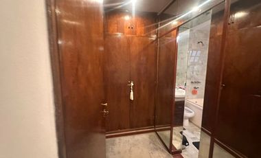 VENTA CASA C/GRAN TERRENO CERRO D LAS ROSAS PILETA