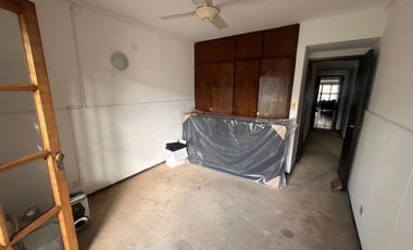 VENTA CASA C/GRAN TERRENO CERRO D LAS ROSAS PILETA