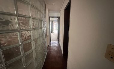 VENTA CASA C/GRAN TERRENO CERRO D LAS ROSAS PILETA