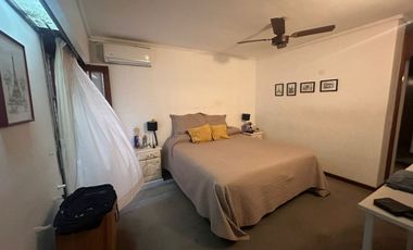 VENTA CASA C/GRAN TERRENO CERRO D LAS ROSAS PILETA