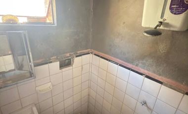 VENTA CASA A DOS CUADRAS DE AVENIDA -PILAR, STA FE