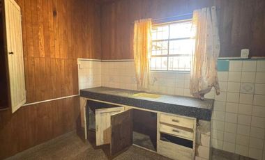 VENTA CASA A DOS CUADRAS DE AVENIDA -PILAR, STA FE