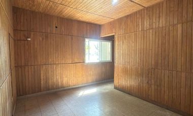 VENTA CASA A DOS CUADRAS DE AVENIDA -PILAR, STA FE