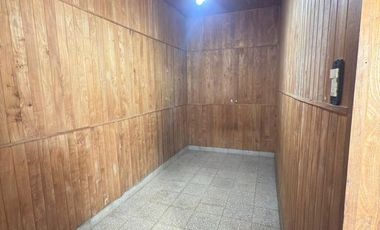 VENTA CASA A DOS CUADRAS DE AVENIDA -PILAR, STA FE