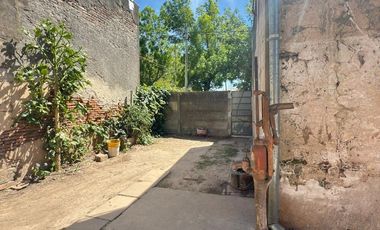 VENTA CASA A DOS CUADRAS DE AVENIDA -PILAR, STA FE