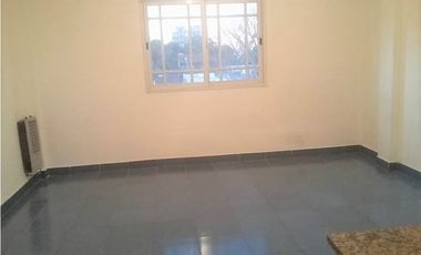 DEPARTAMENTO 1 AMBIENTE