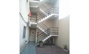 DEPARTAMENTO 1 AMBIENTE