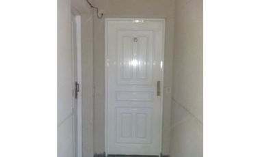 DEPARTAMENTO 1 AMBIENTE