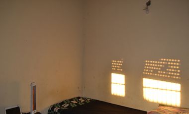 CASA EN VENTA EN VILLA UDAONDO