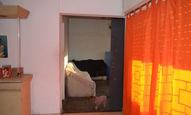 CASA EN VENTA EN VILLA UDAONDO