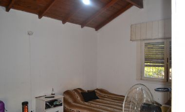 CASA EN VENTA EN VILLA UDAONDO