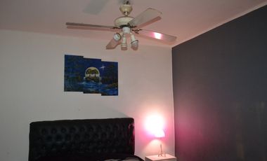 CASA EN VENTA EN VILLA UDAONDO