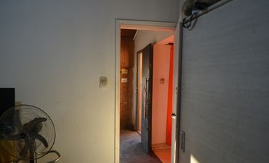 CASA EN VENTA EN VILLA UDAONDO