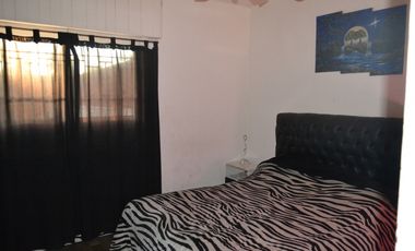 CASA EN VENTA EN VILLA UDAONDO