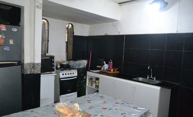 CASA EN VENTA EN VILLA UDAONDO