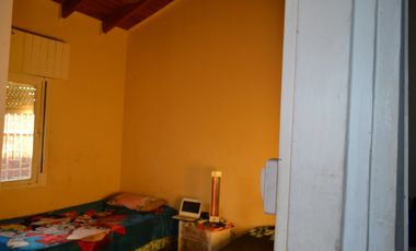 CASA EN VENTA EN VILLA UDAONDO