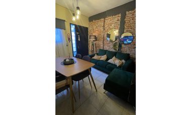 PH 2 AMB. ITUZAINGO NORTE