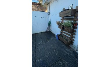 PH 2 AMB. ITUZAINGO NORTE