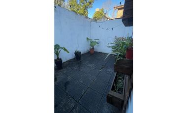 PH 2 AMB. ITUZAINGO NORTE