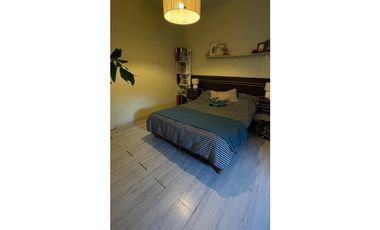 PH 2 AMB. ITUZAINGO NORTE