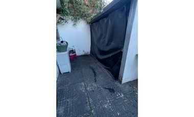 PH 2 AMB. ITUZAINGO NORTE