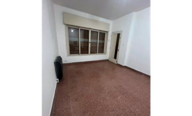 DOS CASAS 3 AMB.