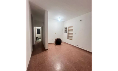DOS CASAS 3 AMB.