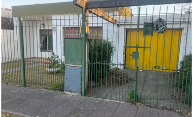 DOS CASAS 3 AMB.