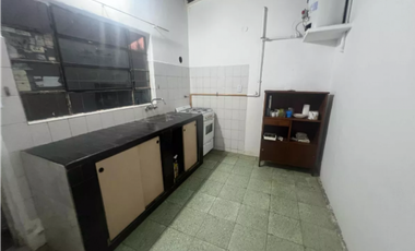 DOS CASAS 3 AMB.