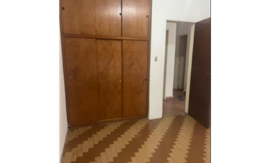 DOS CASAS 3 AMB.