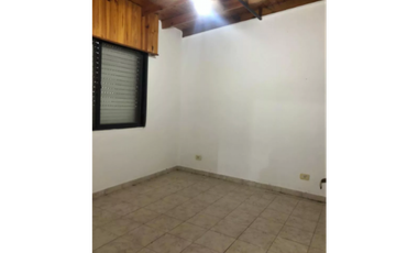 DOS CASAS 3 AMB.