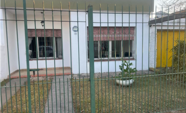 DOS CASAS 3 AMB.