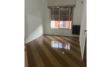 DOS CASAS 3 AMB.