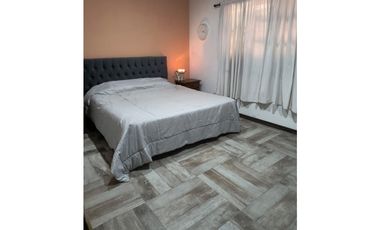 CASA QUINTA 6 AMB. VILLA TESEI