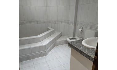 CASA QUINTA 6 AMB. VILLA TESEI