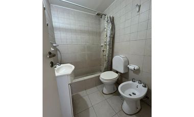 Monoambiente en alquiler morón