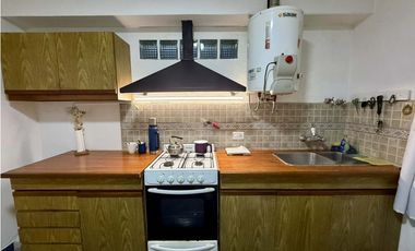 ALQUILER TEMPORADA MAR DEL PLATA | CHALET CON PARQUE