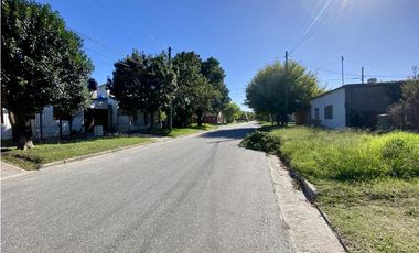 ALQUILER TEMPORADA MAR DEL PLATA | CHALET CON PARQUE