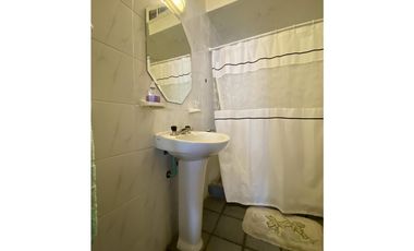 ALQUILER TEMPORADA MAR DEL PLATA | CHALET CON PARQUE